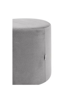 pufa linsy, monolith 84, szara