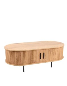 loftwood