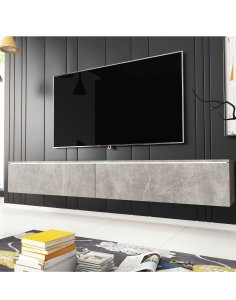 lowboard-180-beton