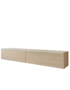 lowboard-180-gaja