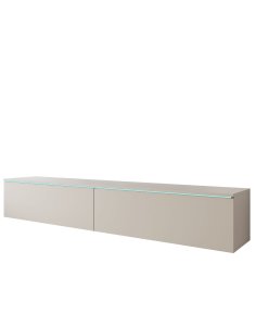 lowboard-180-kaszmir