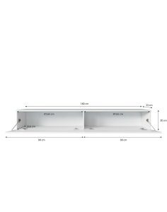 lowboard-180-kaszmir
