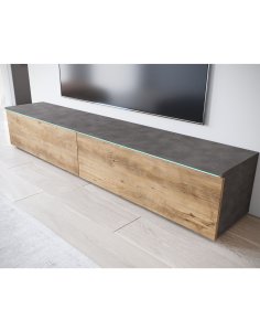 lowboard-180-matera-kasztan