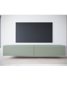 lowboard-180-mglista-zielen