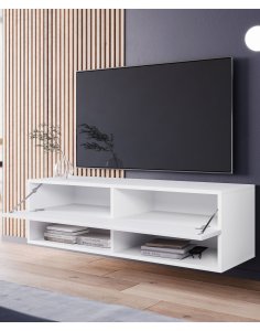 lowboard-a-100-bialy-polysk