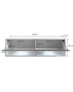 lowboard-a-100-bialy-polysk
