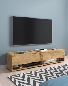 lowboard-a-100-wotan