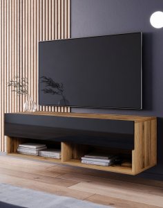 lowboard-a-100-wotan-czarny