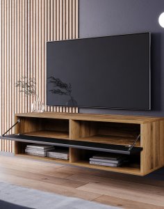 lowboard-a-100-wotan-czarny