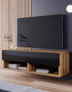 lowboard-a-100-wotan-czarny