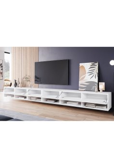 lowboard-a-300-bialy-polysk