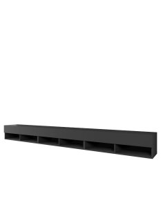 lowboard-a-300-czarna