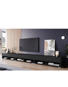 lowboard-a-300-czarna