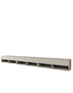 lowboard-a-300-kaszmir