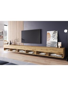 lowboard-a-300-wotan