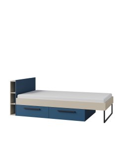 lozko-90-200-cm-blekitne