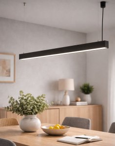 luxe-black