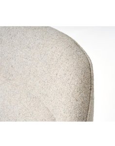 fotel wypoczynkowy lynn z funkcją obrotu (49120000)