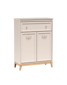 mała komoda kaszmir windsor w-4