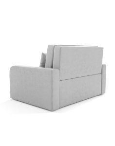 mała sofa amerykanka marko ii