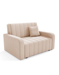 mała sofa amerykanka marko ii