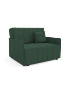 mała sofa dwousobowa neo ii 120 cm
