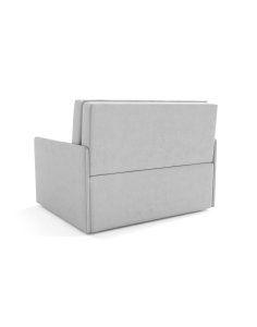 mała sofa dwousobowa neo ii 120 cm
