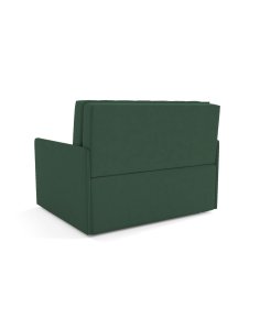 mała sofa dwousobowa neo ii 120 cm