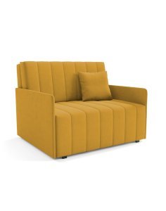 mała sofa dwousobowa neo ii 120 cm