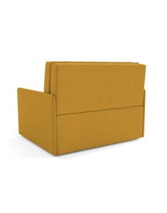 mała sofa dwousobowa neo ii 120 cm