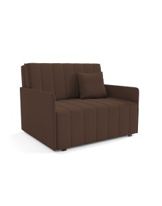 mała sofa dwousobowa neo ii 120 cm
