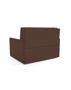 mała sofa dwousobowa neo ii 120 cm