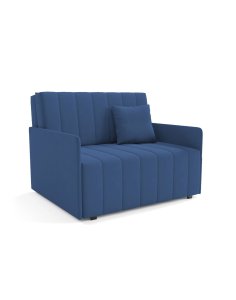 mała sofa dwousobowa neo ii 120 cm