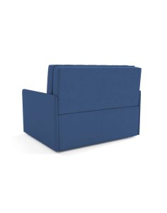 mała sofa dwousobowa neo ii 120 cm