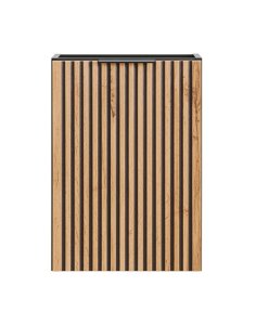 mala-szafka-z-umywalka-SET-XIL-VEDEA-40CM