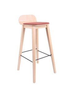 malmo wood plus
