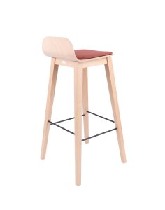 malmo wood plus