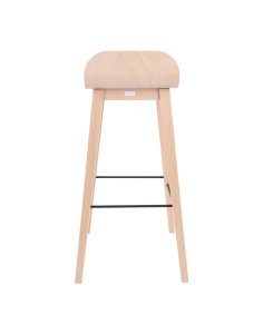 malmo wood plus