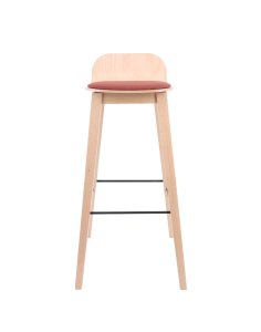 malmo wood plus