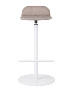 Hoker Malmo T PB