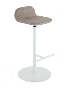 Hoker Malmo T PB