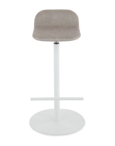 Hoker Malmo T PB