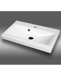 malo-wotan