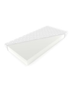 materac piankowy alisa 18