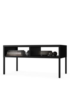 matteo-black