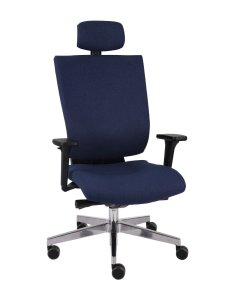 maxpro bt hd chrome hygge hg03