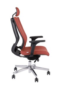 MaxPro BT HD chrome Medley MD07