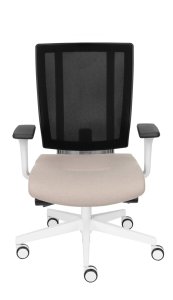 Maxpro WS white Medley MD06