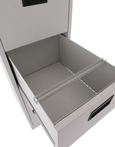 metalowa-szafa-na-dokumenty-z-szufladami