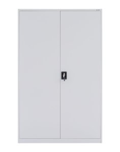 metalowa-szafa-na-zamek-do-biura-essen-grey